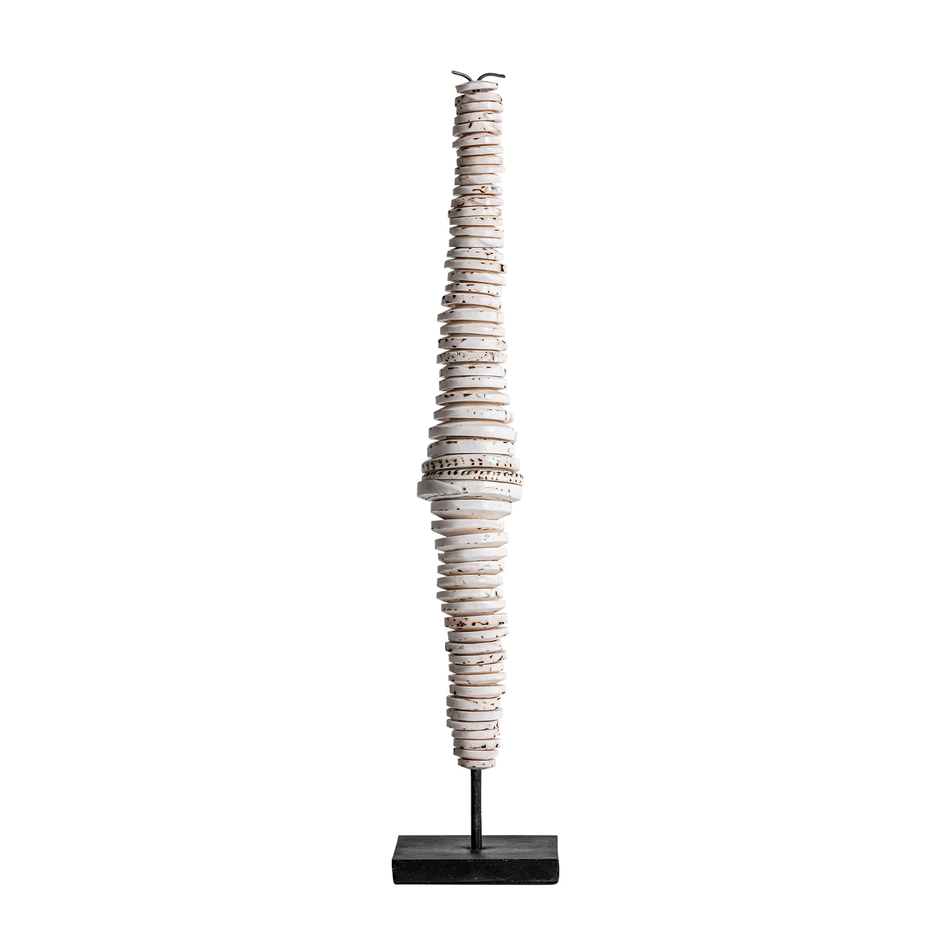 DECORATIVE FIGURE